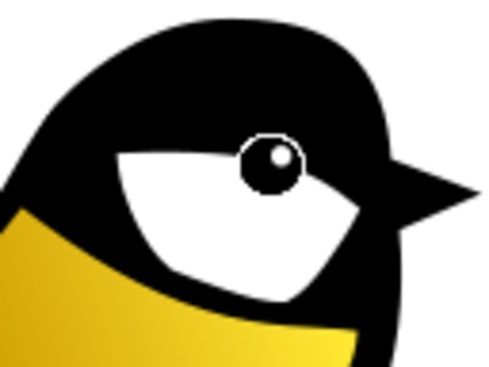 MEIse logo