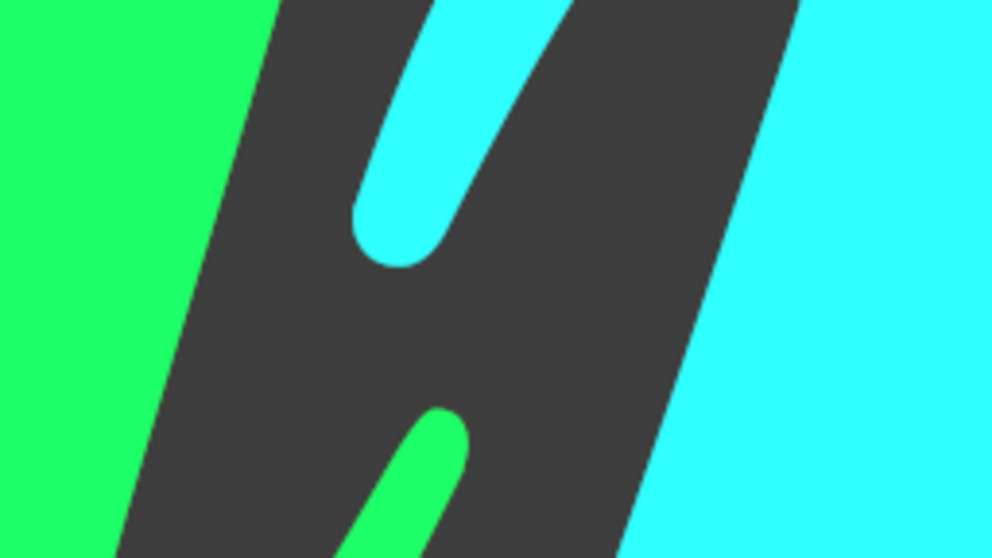 MPM toolbox logo