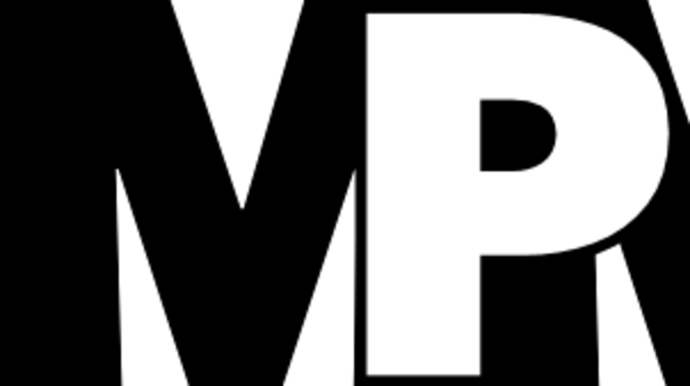 MPM Logo